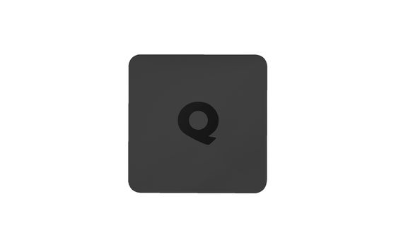 Telewizja głosowa Północna Ameryka IPTV Wifi 4k 2GB 16GB Internet Smart TV Box